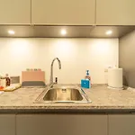 With Terrace And Pool, 5 Min From The Martesana