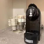 Acasadiimma Loft Elegante A 2 Min Da Metropolitana Porta Romana Con Wifi, Corte Interna Милан