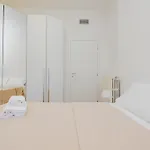 Apartment Bnbest San Siro 6 Pax