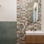 Apartamento Pontida 4 - Bilocale Moscova Milão