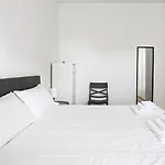 Italianway Comfort - Paladini 13