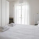 Italianway Comfort - Paladini 13 아파트 *