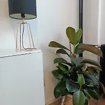 Designed Overlooking San Siro * Милан