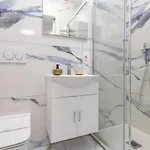 Porta Venezia 6 Posti Letto, Ampio Con Wifi Apartment Milan