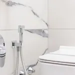 Porta Venezia 6 Posti Letto, Ampio Con Wifi * Milan