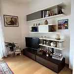 Lejlighed La Casa Di Gio