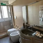 La Casa Di Gio Lejlighed Milano