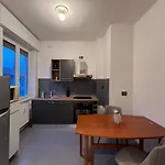The Sixteen - Citta Studi District, Apartment