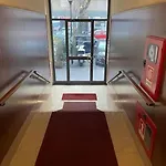 Brand-new Next To San-siro Милан