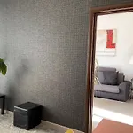 In Nolo - 5th Floor With Terrace Mediolan
