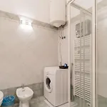 Guesthost - Modern Acquabella *