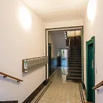 Apartamento Via Sangallo 9 Milão
