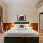 Casa Delle Grazie - Caradosso 15 Apartamento *