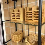 Διαμέρισμα La Casetta, Charming Loft, Downtown Μιλάνο