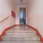 Life Flower - New Exclusive Apartment Milan