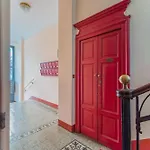 Life Flower - New Exclusive Apartament Mediolan