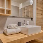 Apartamento Hostmate - - Ulpio Traiano *