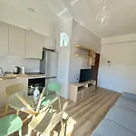 Metro M3 S&m Home, Comoda Soluzione Di Design, Con Collegamento Diretto A Duomo Di Milano, Stazione E Porta Garibaldi דירה *