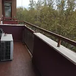 Testi 50 - M5 Ca'granda *