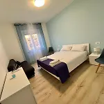 Lucania Azzurra Apartment, Elegante E Confortevole, Con Metro M3 Sotto Casa, Collegamento Diretto A Duomo Di E Stazione * 밀라노