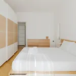 Guesthost - Stylish Flat In Navigli District * Milán