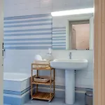 La Collezione Di Anna Apartamento