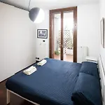 Sky Garden - Private Garage * 米兰