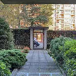 Apartamento La Collezione Di Anna *