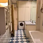 Lägenhet Ercole Ferrario 12_trilo *