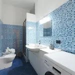 Apartamento Primopiano - De Sanctis Milão