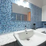 Apartamento Primopiano - De Sanctis *