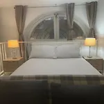 V13 Apartman Milánó