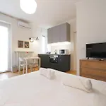 Apartamento Primopiano - Monfalcone *