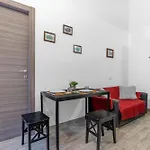 -duomo- Navigli-modica House * ميلان