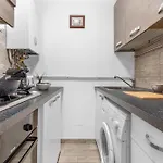 -duomo- Navigli-modica House شقة *