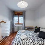 شقة Tolstoj 1, Superior By Smartstay - Via Tortona, M4, Navigli *