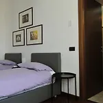 The Duomo Collection Apartment Mailand