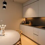 Luxury In Milan, Unbeatable Spot Apartment