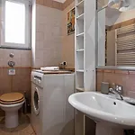 Italianway Comfort - Ponte Seveso 35 شقة