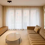 Luxury In Milan, Unbeatable Spot Milan
