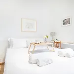 Apartamento Easylife - - Castelfidardo 8 - Brera Milão