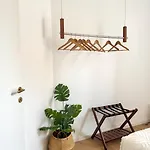 Convention Center Sempione Castle Double Bathroom Entire Apartment, 24h Supermarket, Nightlife شقة *