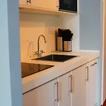 Casa Rita - Velo Apartamento *