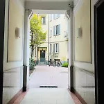 Casa Rita - Velo Apartamento