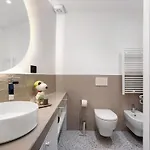 Apartamento Design & Elegant In Navigli -