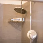 شقة Niguarda Urban *
