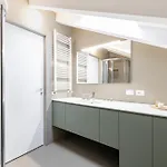 Easylife - - Botta 16 - Porta Romana *