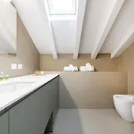 Easylife - - Botta 16 - Porta Romana Apartment Milan