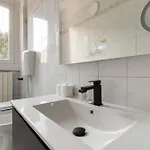 Guesthost - Cozy Near San Siro *