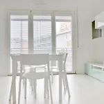 3br With Large Terrace - 800m From San Leonardo M1 Apartament *